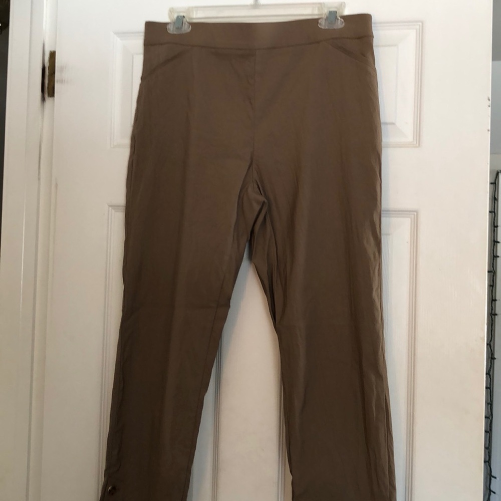 Women’s pants